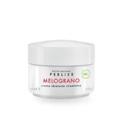 Crema idratante Vitaminica Melograno
