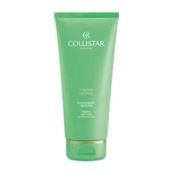 Crema Lifting Rassodante Anti-Età