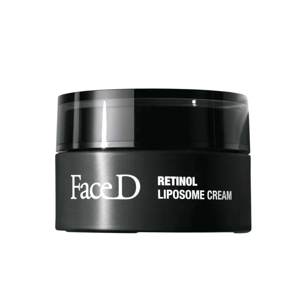 Crema Liposomi di Retinolo