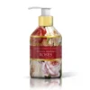 Crema Mani&Corpo Roses