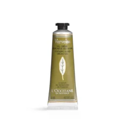 Crema mani verbena