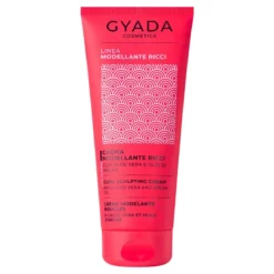 Crema Modellante Ricci