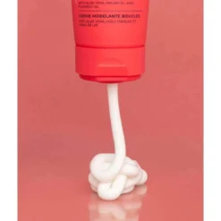 Crema Modellante Ricci