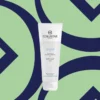 Crema mousse detergente