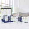 Crema Nutriente All'Olio Di Mandorle Dolci