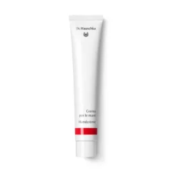 Crema per le Mani