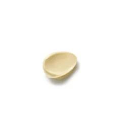 Crema per le Mani