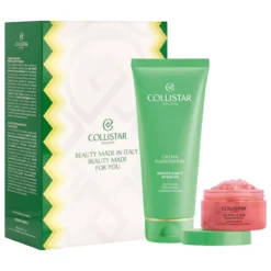 Crema Rassodante Rimodellante Intensiva Cofanetto