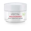 Crema rigenerante anti-età