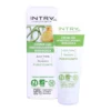 Crema sebo-equilibrante aloe & zenzero