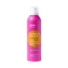 Crema Solare Corpo SPF50