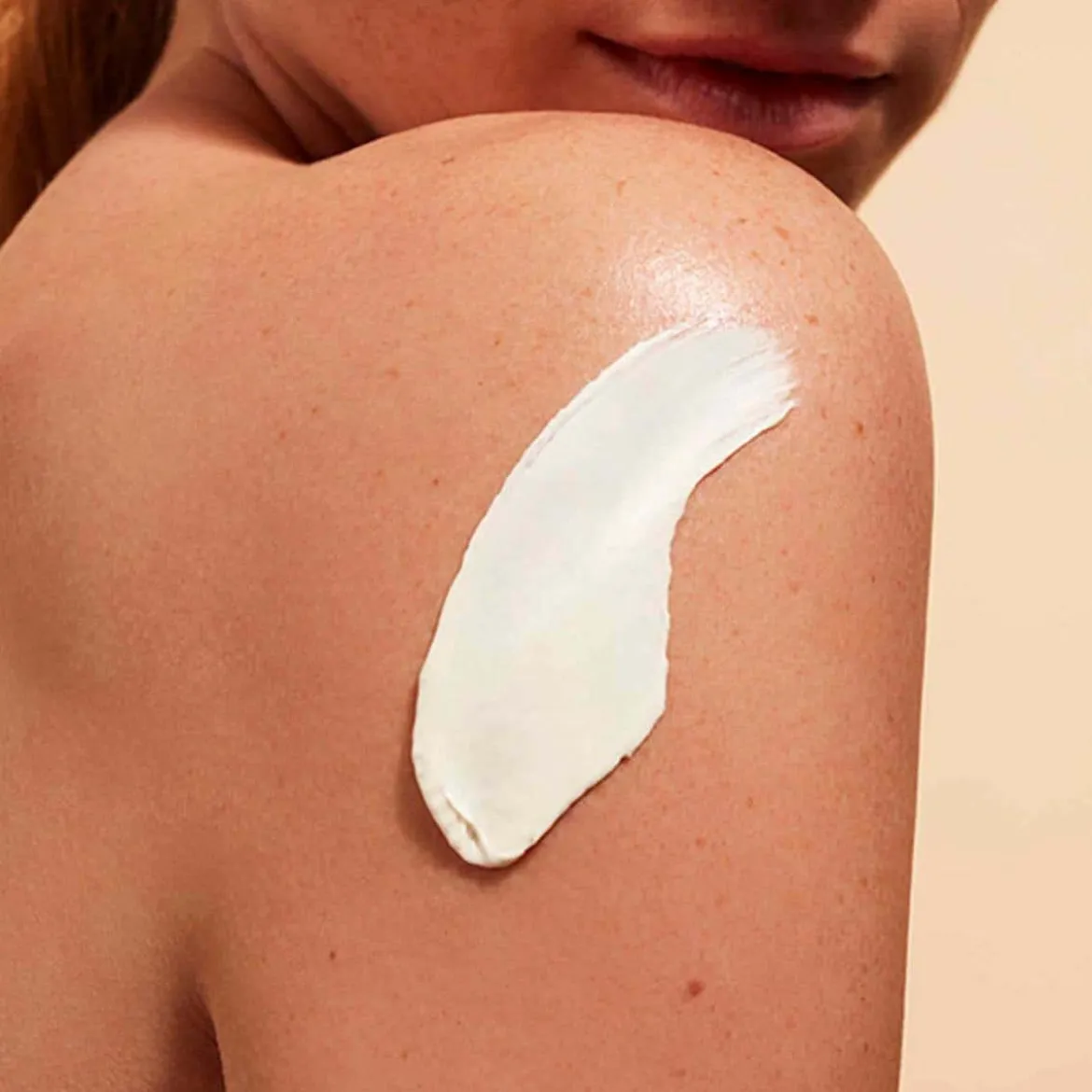 Crema Solare Corpo SPF50