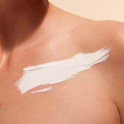 Crema Solare Corpo SPF30