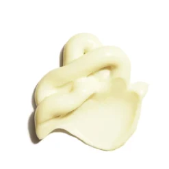 Crema Solare Protezione Alta SPF30