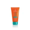 Crema Solare Protezione Attiva Viso-Corpo SPF30