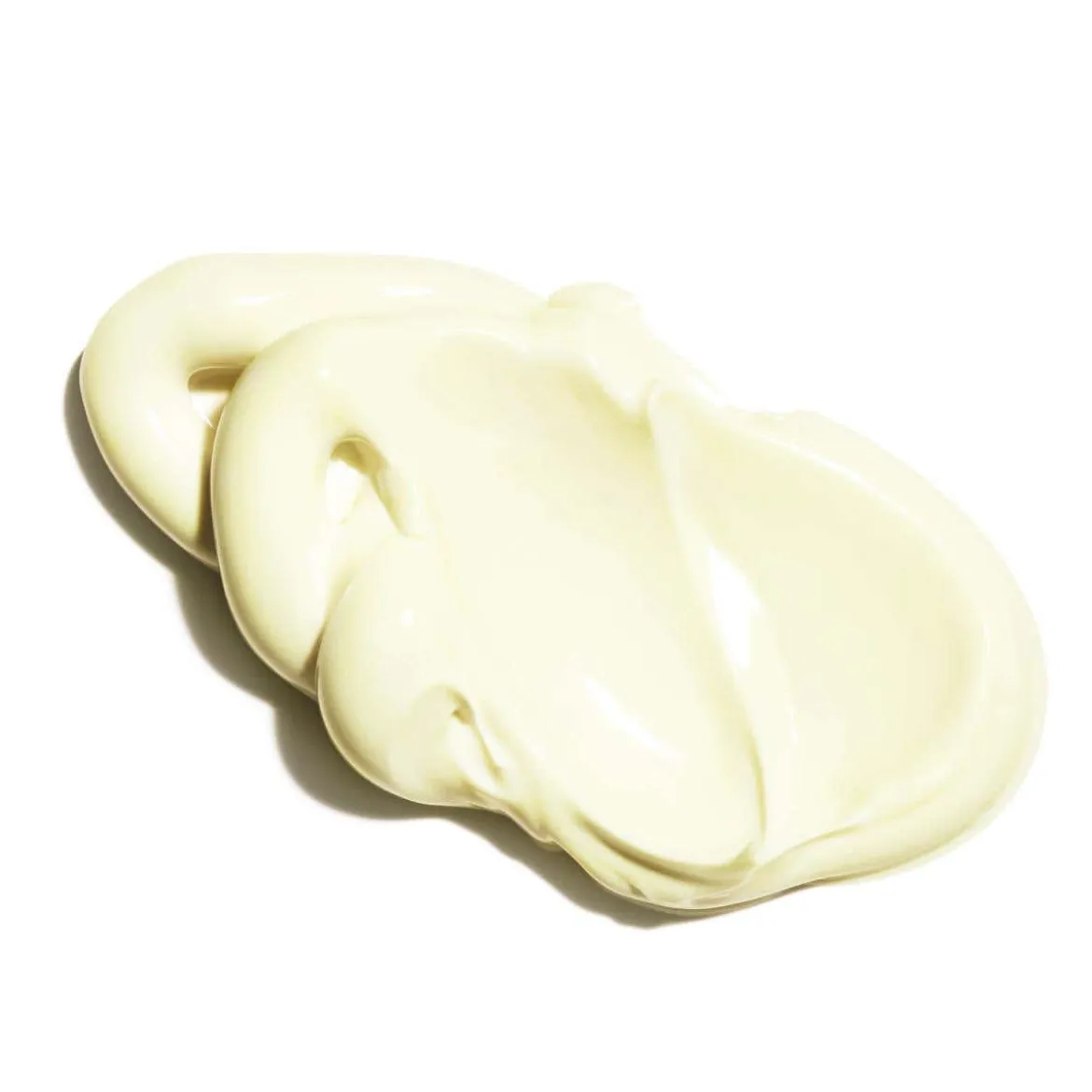 Crema Solare Protezione Molto Alta SPF 50+