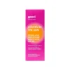 Crema Solare Viso SPF50+