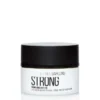 Crema Uomo Antirughe Strong