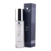 Crema Viso Anti-age Pelli Grasse