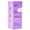 Crema Viso Con Biopeptidi