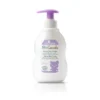 Crema Viso - Corpo Bioecocert