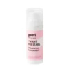 Crema Viso Illuminante - I Want The Stars