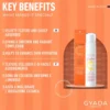 Crema Viso Illuminante Pelli Secche