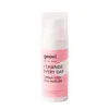 Crema Viso Pelli Mature - I Change Everyday