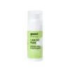 Crema Viso Purificante