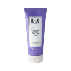 CREME'BERRY10 Maschera nutriente intensiva
