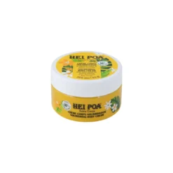 Creme Corps Nourrissante