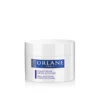 Creme riche ultra confort