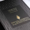 Criminal Lipstick Parfum Nectar