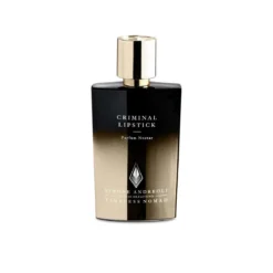 Criminal Lipstick Parfum Nectar