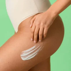 Crio-Gel Anticellulite Uniformante