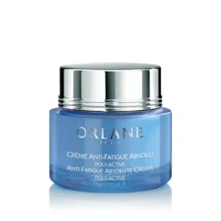 Crème Anti-Fatigue Absolu Poly-Active