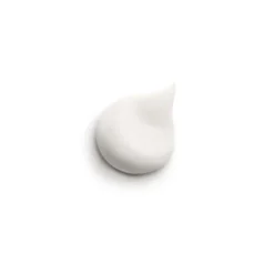 Crème Démêlante Restructurante