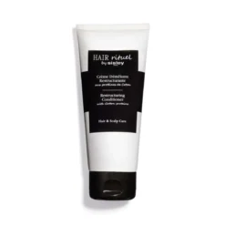 Crème Démêlante Restructurante