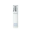 Crème Légère super hydratante