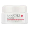 Crème première anti-âge haute prévention