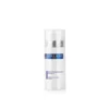 Crème raffermissante intensive