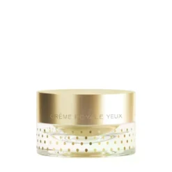 Crème Royale Yeux contorno occhi