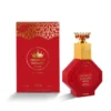 Crown Of Emirates Rouge Eau de Parfum