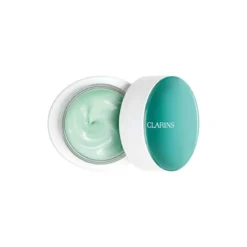 Cryo-Flash Cream-Mask