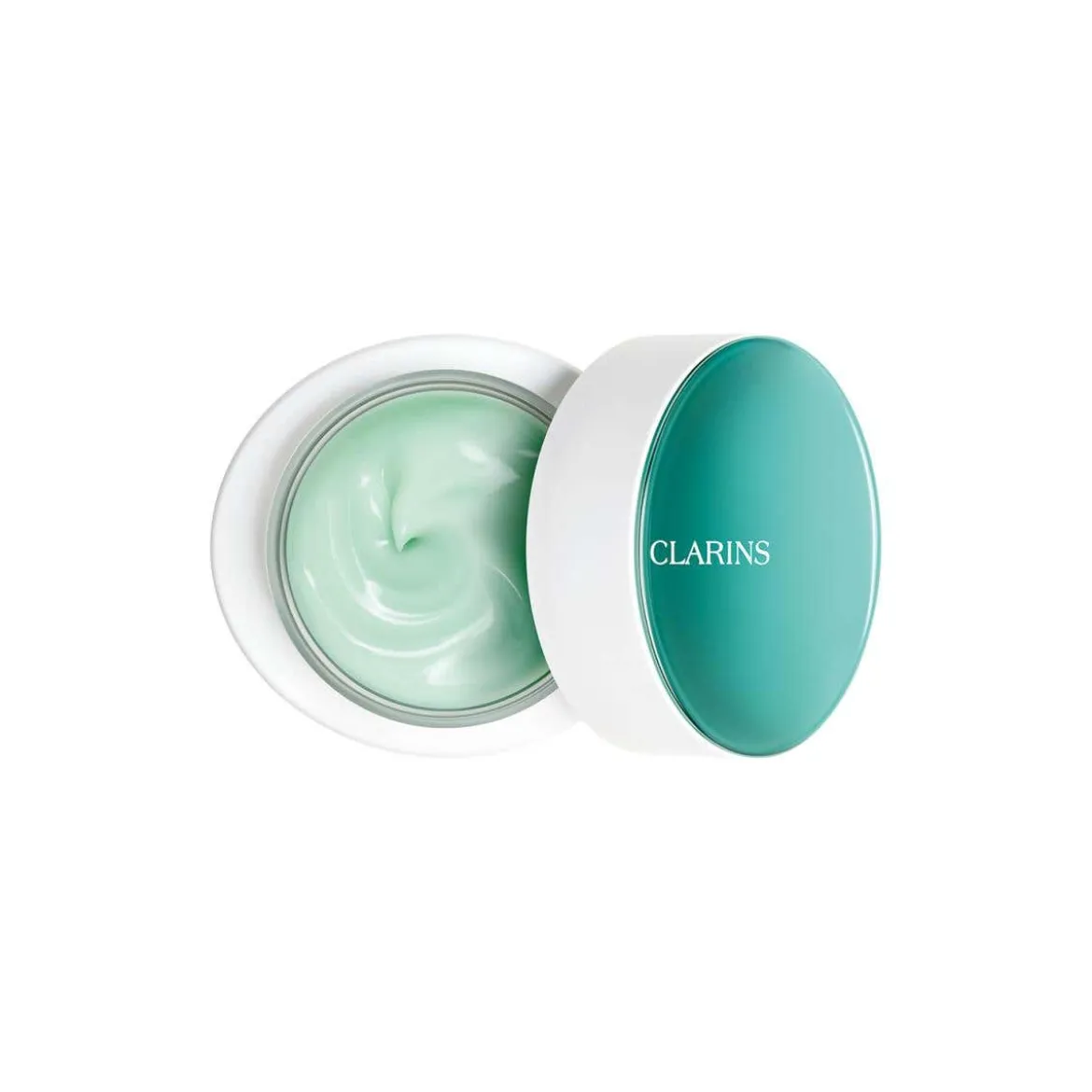 Cryo-Flash Cream-Mask