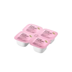 Cryo Sorbet Icy Facial Mask