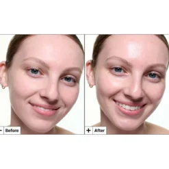 Cryo Sorbet Icy Facial Mask