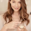 Crystal Osmoter™X6 Smoothing Cream