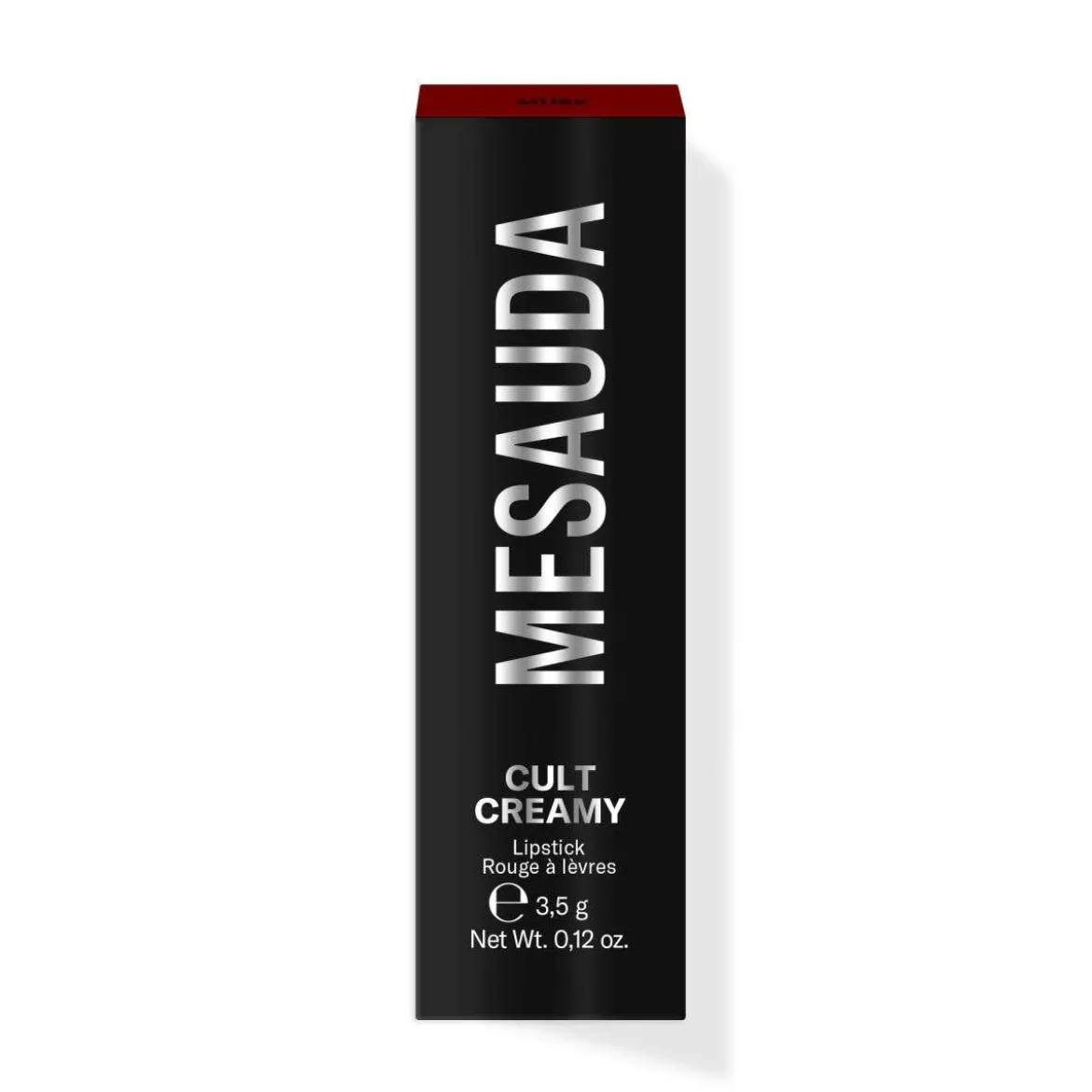 Cult Creamy