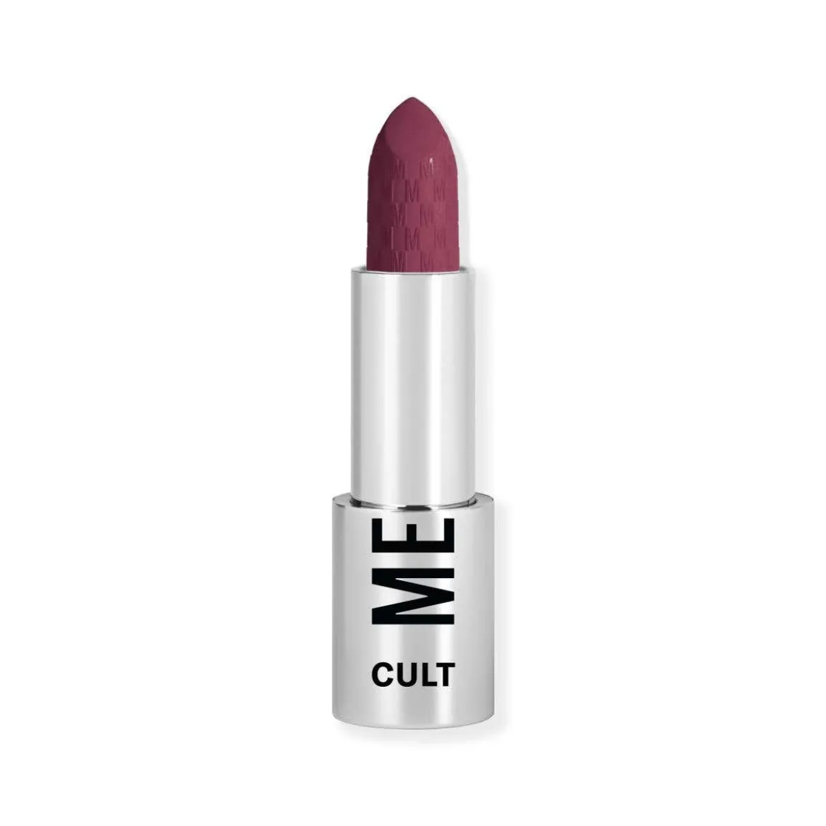 Cult Creamy